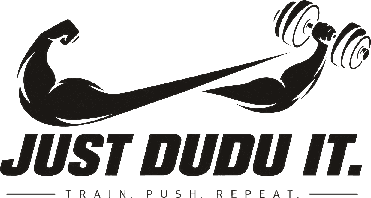 justduduit